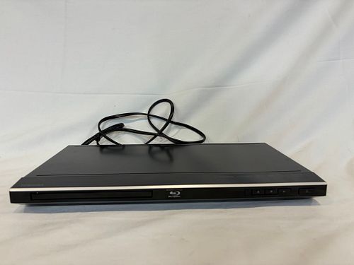 Lot #77 (1 of 8)