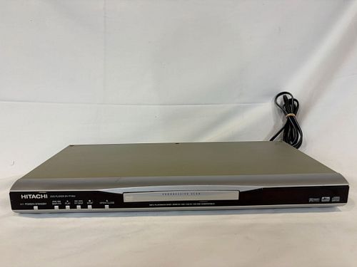 Lot #78 (1 of 6)