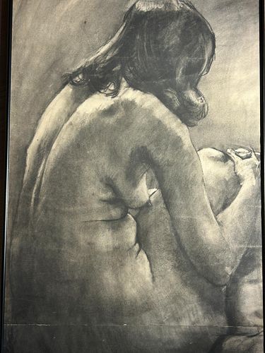 Lot #11 (1 of 3)
