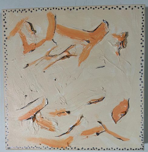 Lot #15 (1 of 3)
