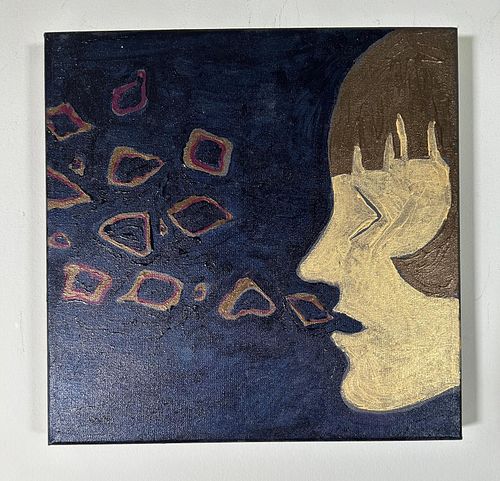 Lot #16 (1 of 3)