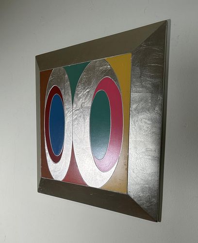 Lot #17 (1 of 3)