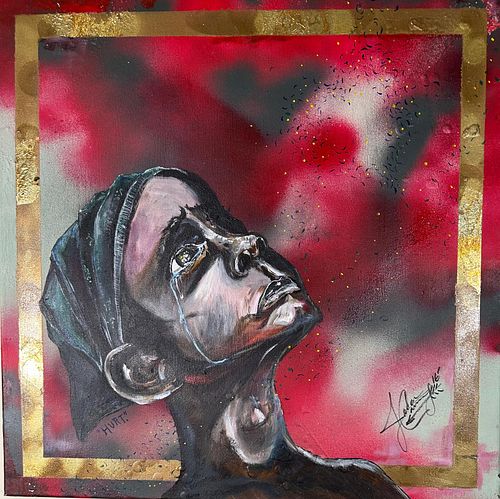 Lot #20 (1 of 5)
