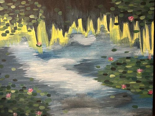 Lot #29 (1 of 3)