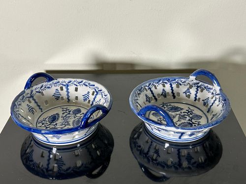Lot #49 (1 of 3)