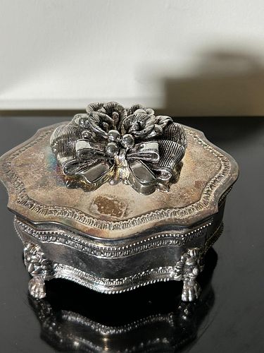 Lot #55 (1 of 3)