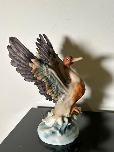 Lot #59 (1 of 4)