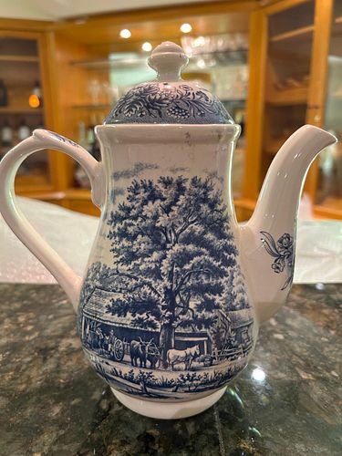 Lot #70 (1 of 4)