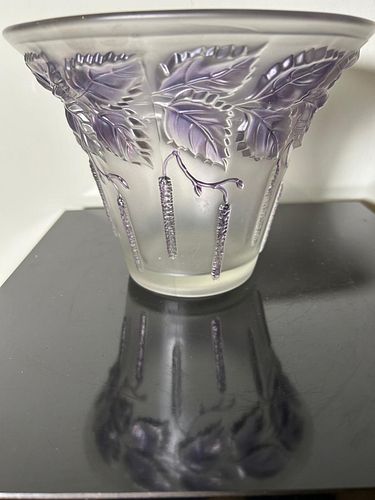 Lot #71 (1 of 3)
