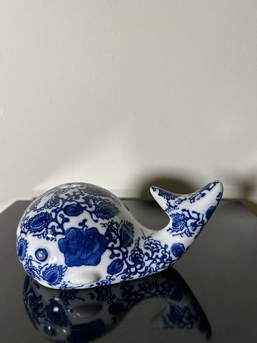 Lot #72 (1 of 3)