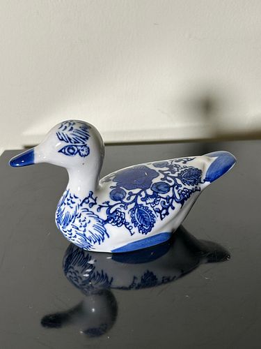 Lot #73 (1 of 3)