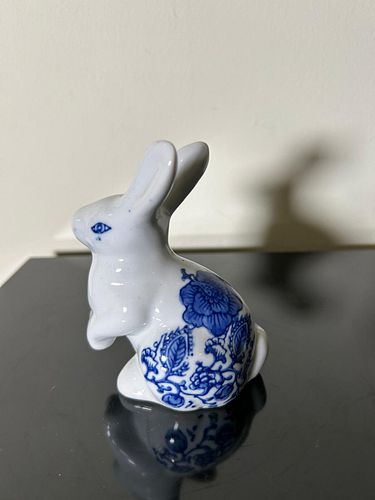 Lot #74 (1 of 3)
