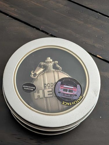 Lot #13 (1 of 4)