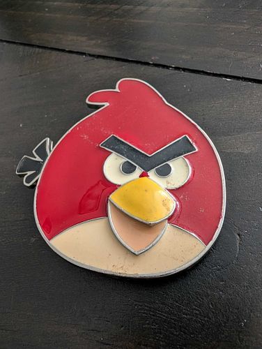 Lot #15 (1 of 4)
