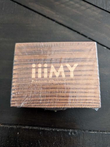 Lot #16 (1 of 5)