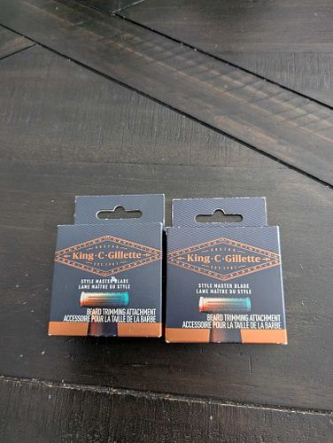 Lot #17 (1 of 4)