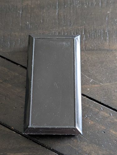 Lot #23 (1 of 5)