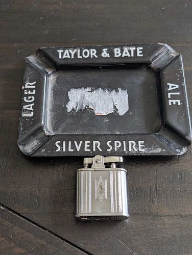 Lot #25 (1 of 6)