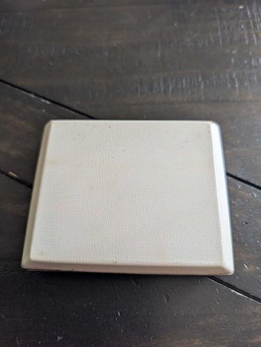 Lot #27 (1 of 5)