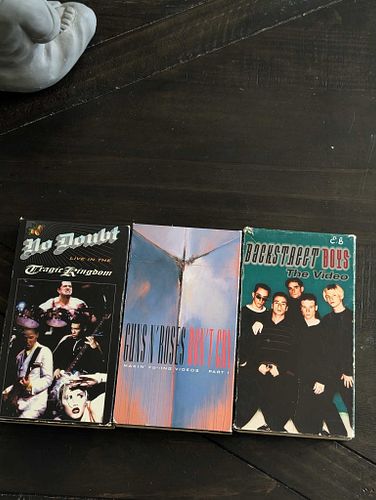 Lot #31 (1 of 10)