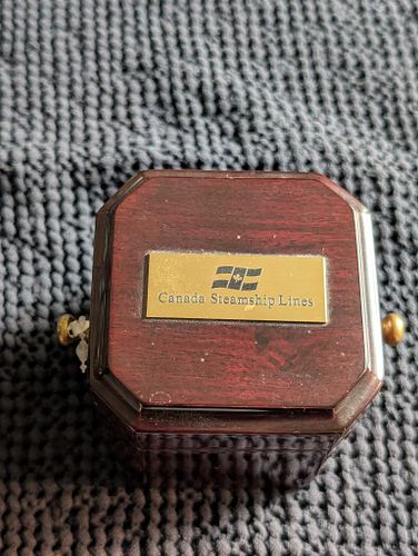 Lot #44 (1 of 4)