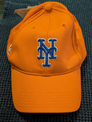 Lot #59 (1 of 11)