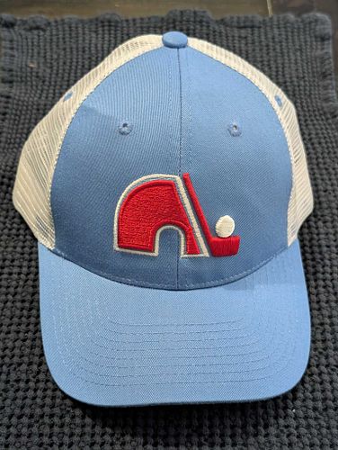 Lot #60 (1 of 9)