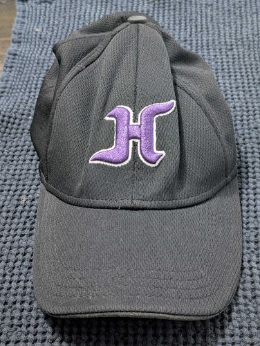 Lot #68 (1 of 5)