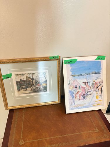 Lot #4 (1 of 8)