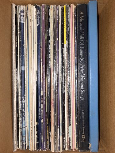 Lot #117 (1 of 9)