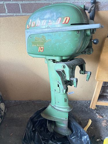 Lot #155 (1 of 5)