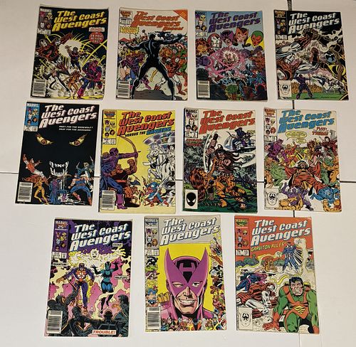 Lot #24 (1 of 2)