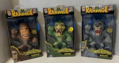 Lot #31 (1 of 13)