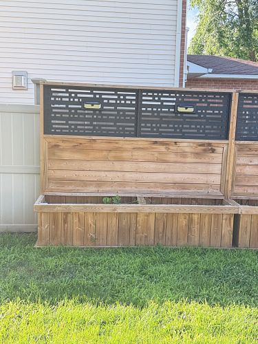 Lot #4 (1 of 3)