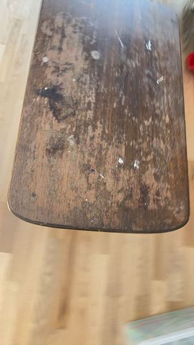 Lot #56 (1 of 4)