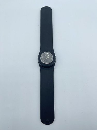 Lot #63 (1 of 4)