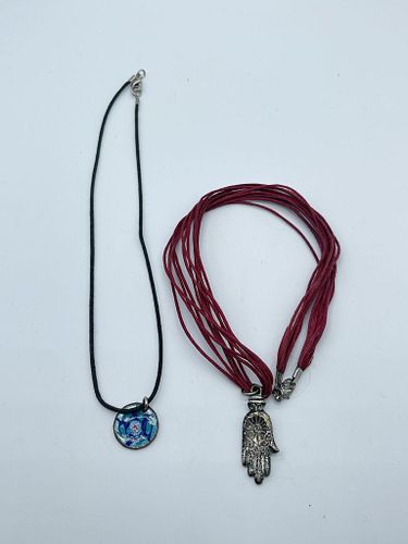 Lot #68 (1 of 7)