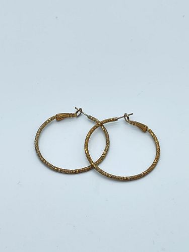 Lot #72 (1 of 3)