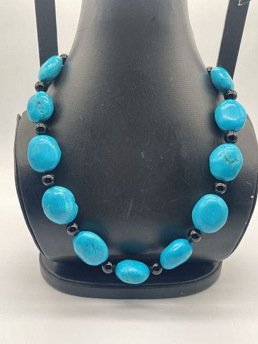 Lot #134 (1 of 3)