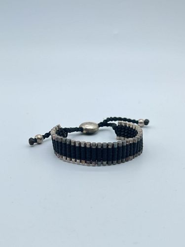 Lot #148 (1 of 4)