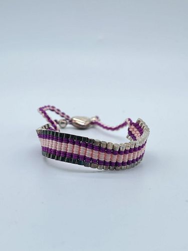 Lot #150 (1 of 4)