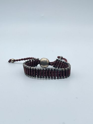 Lot #152 (1 of 3)