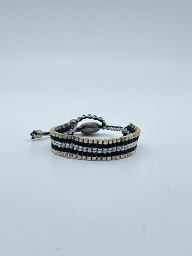 Lot #154 (1 of 3)