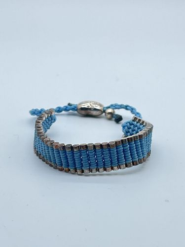 Lot #157 (1 of 3)