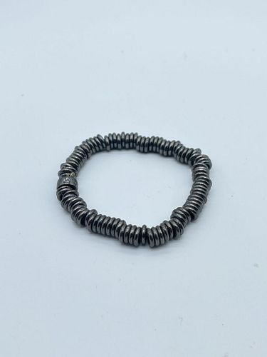Lot #160 (1 of 4)