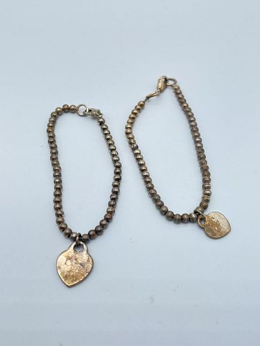 Lot #161 (1 of 3)