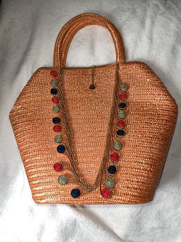 Lot #165 (1 of 4)