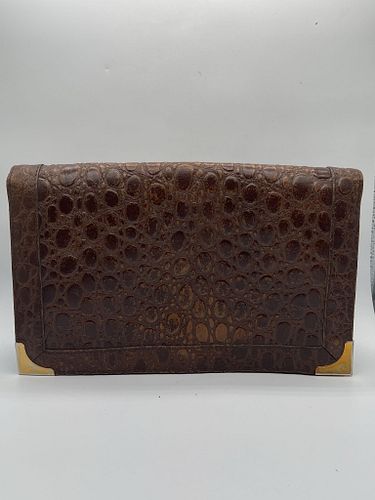 Lot #166 (1 of 6)
