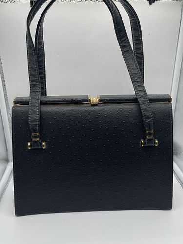 Lot #168 (1 of 5)