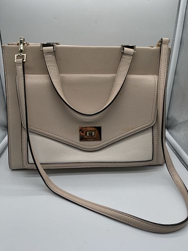 Lot #170 (1 of 8)